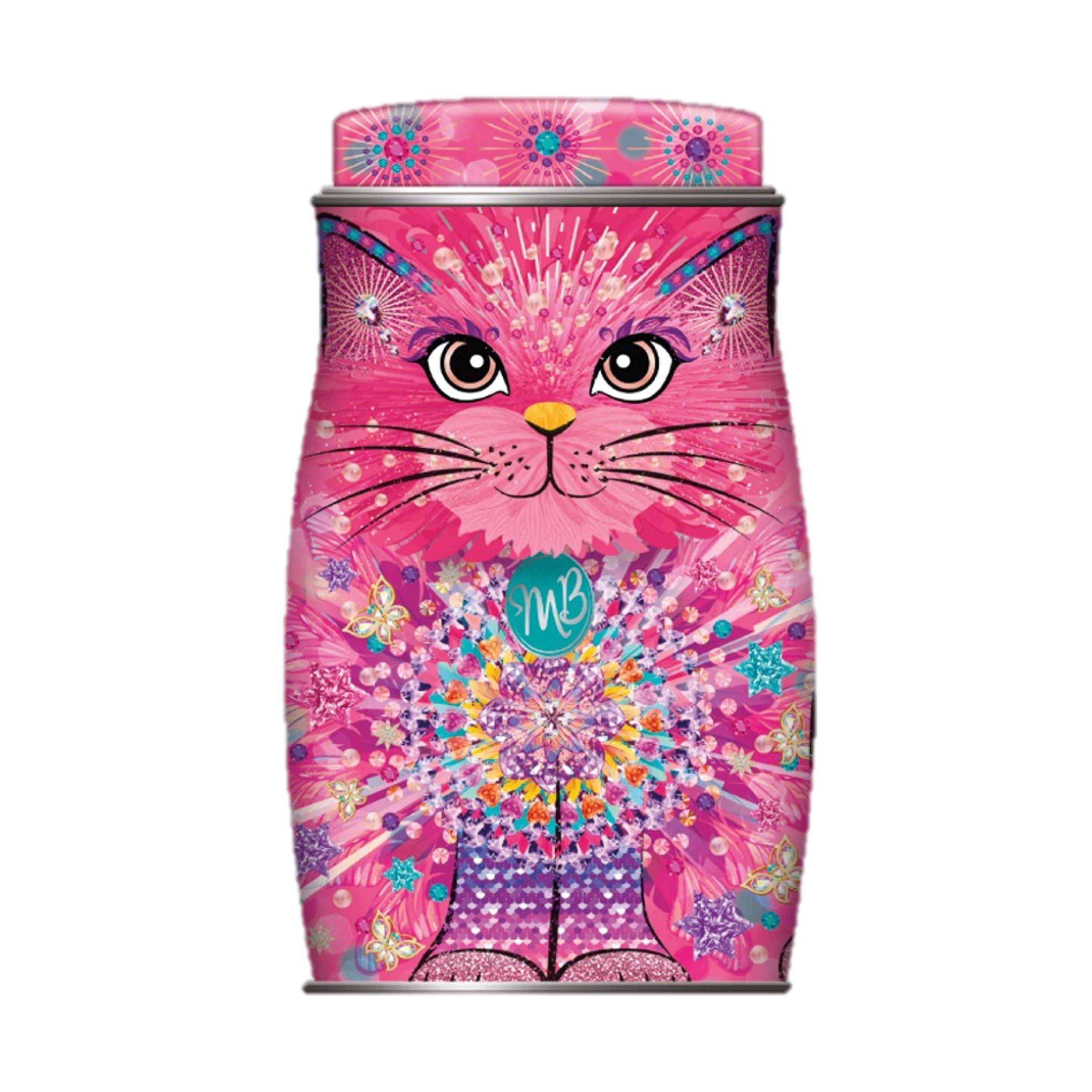 MB Cat Tin 135G 64