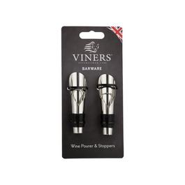 Viners 2P Wn Gift Set 99