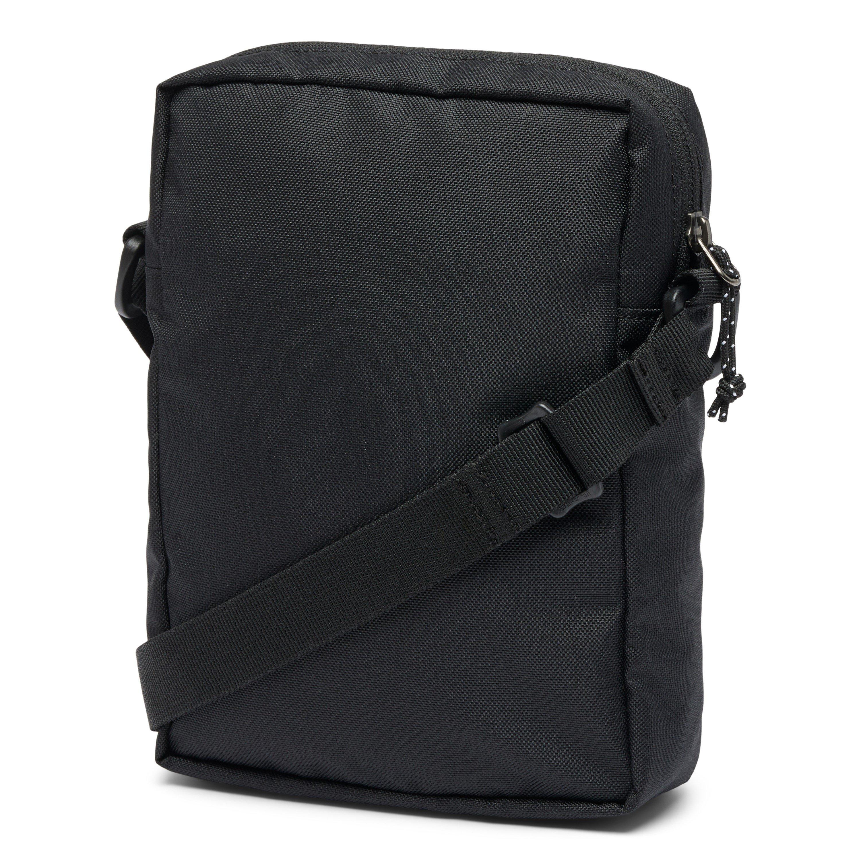 Black - Columbia - Travel Pack - 2