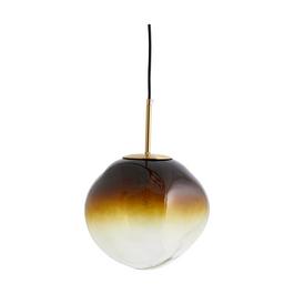 Nordal Edfu Pendant Lamp - Small