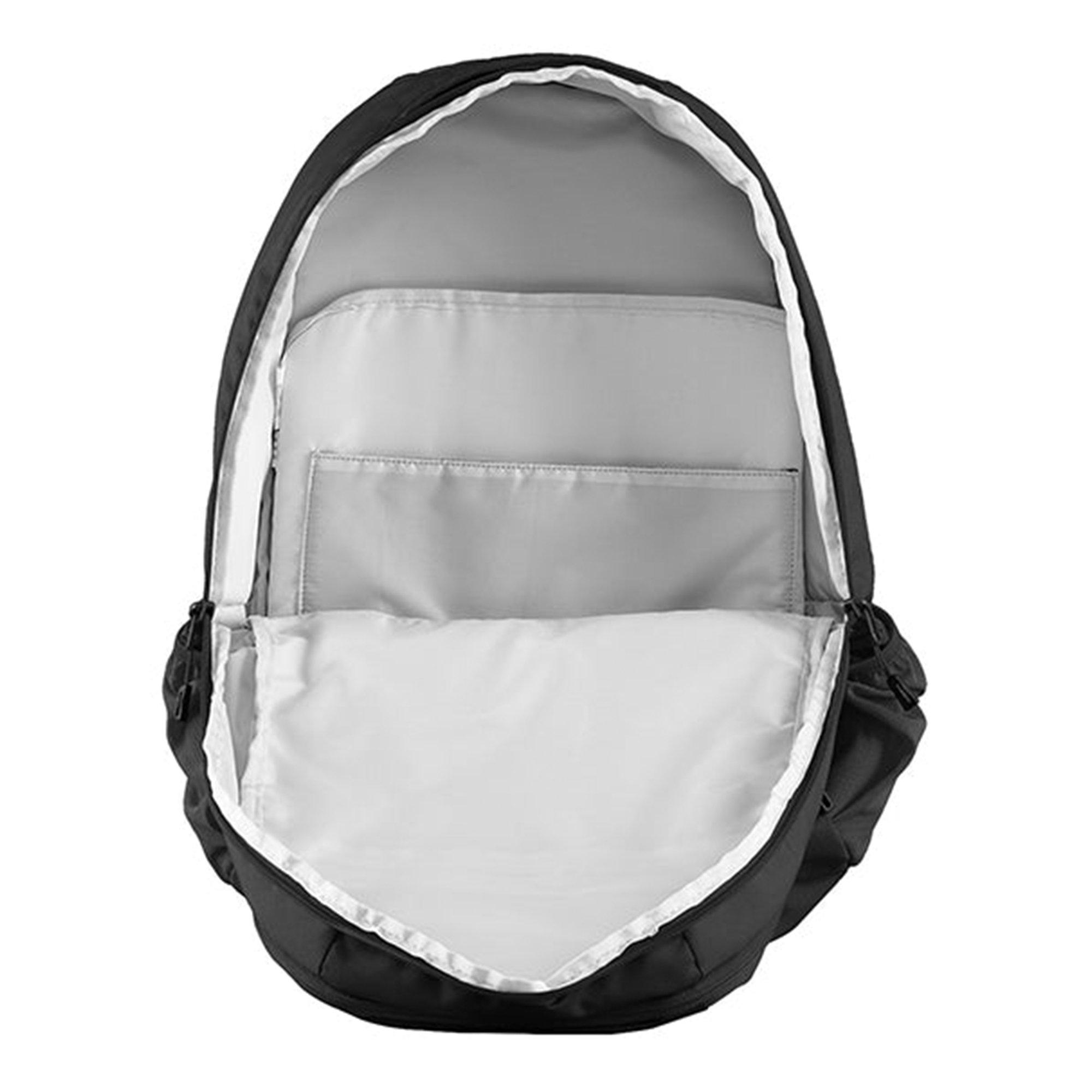 Black - Caribee - Nile 30L Backpack Adults - 4