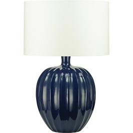 William Yeoward Kristiana Ceramic Table Lamp Base