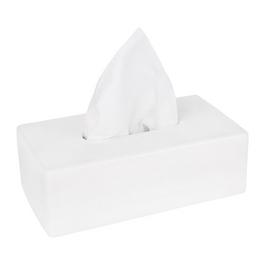 Decor Walther KB 88 Tissue Box