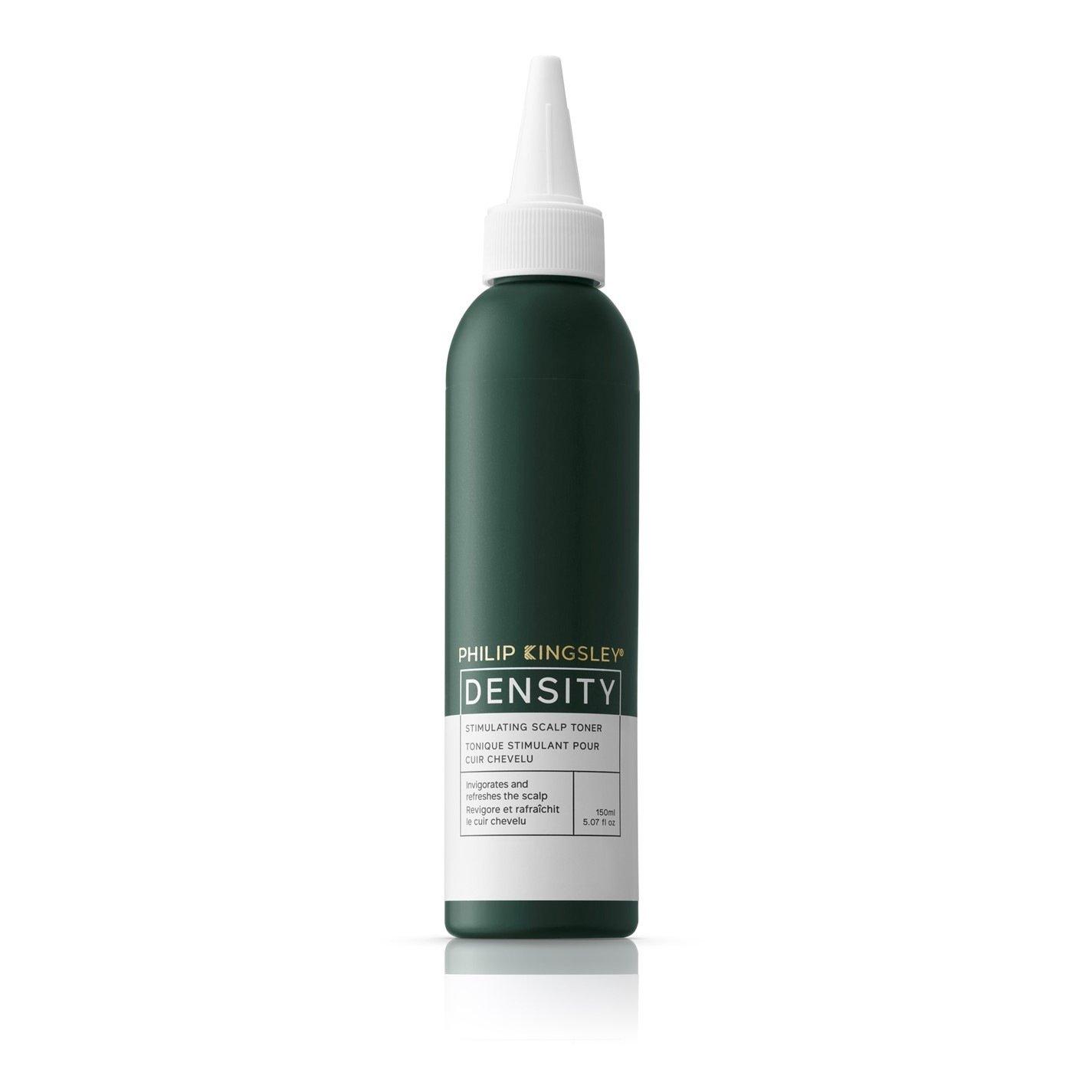 Clear - Philip Kingsley - Density Stimulating Scalp Toner - 1