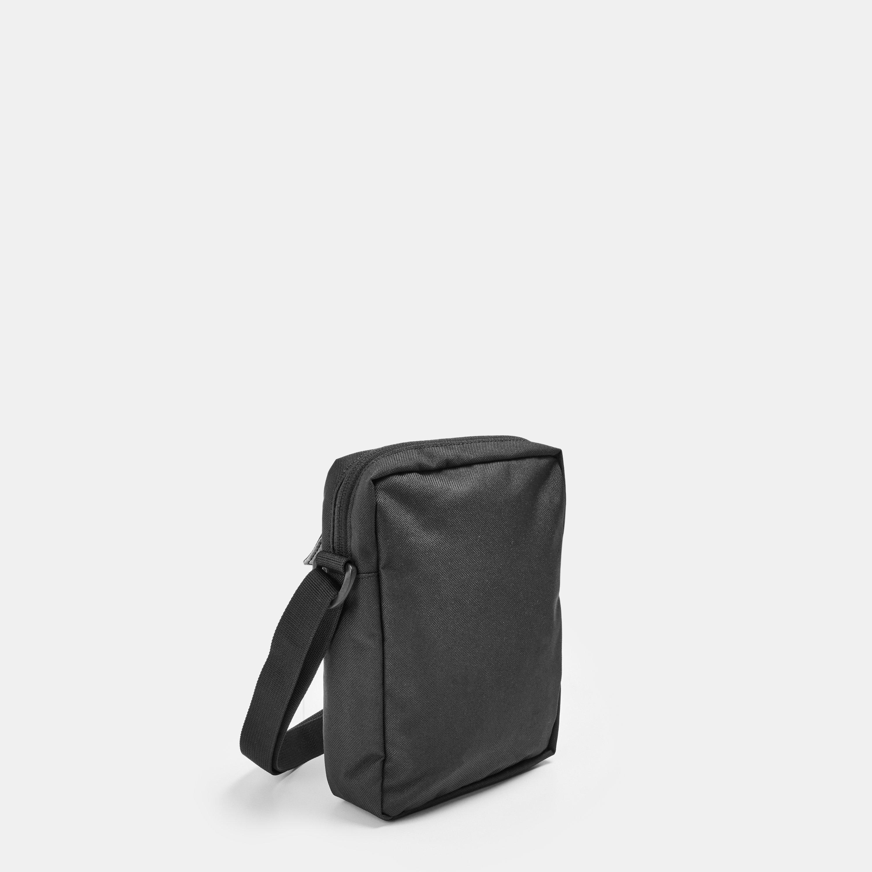 Black - Columbia - Travel Pack - 2