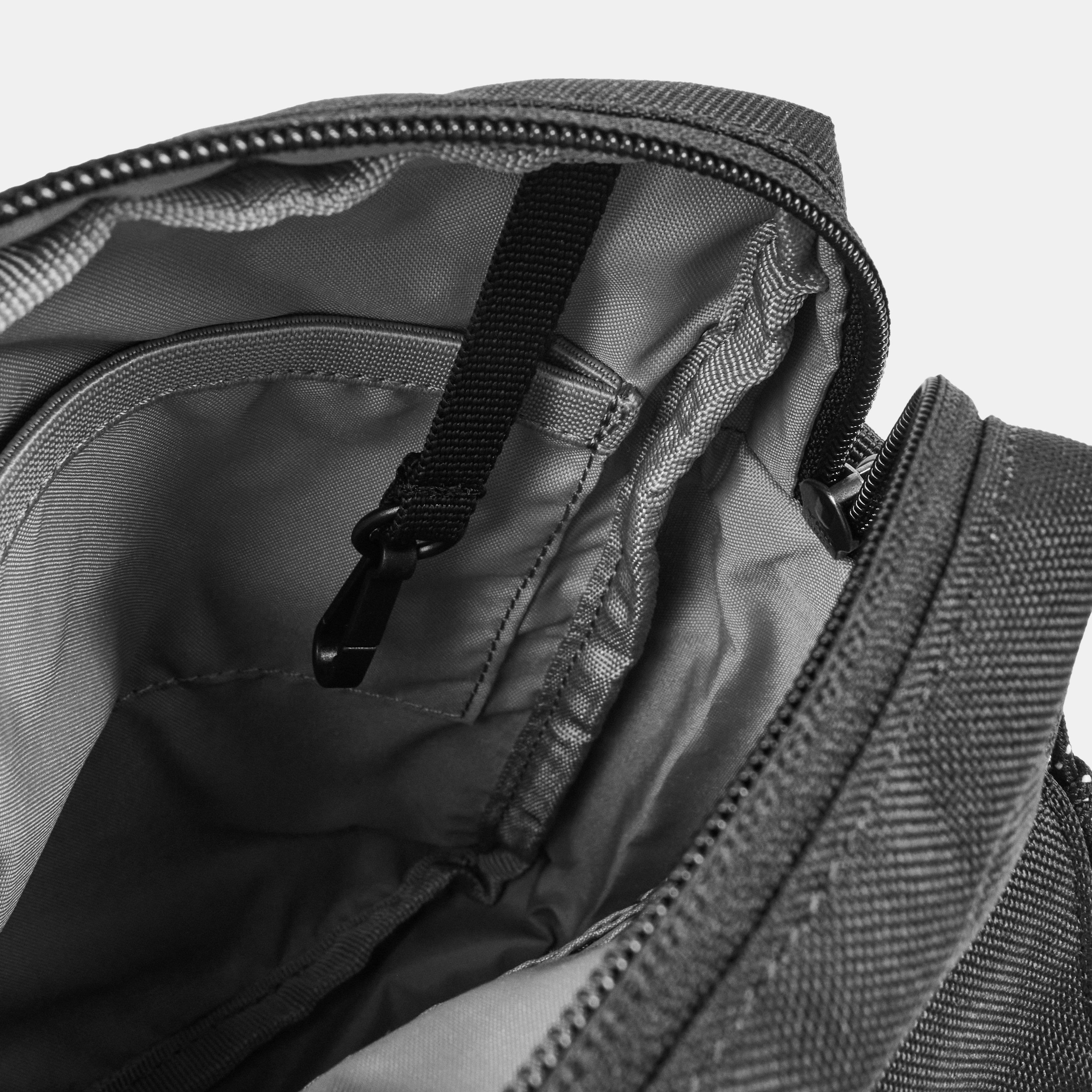 Black - Columbia - Travel Pack - 5