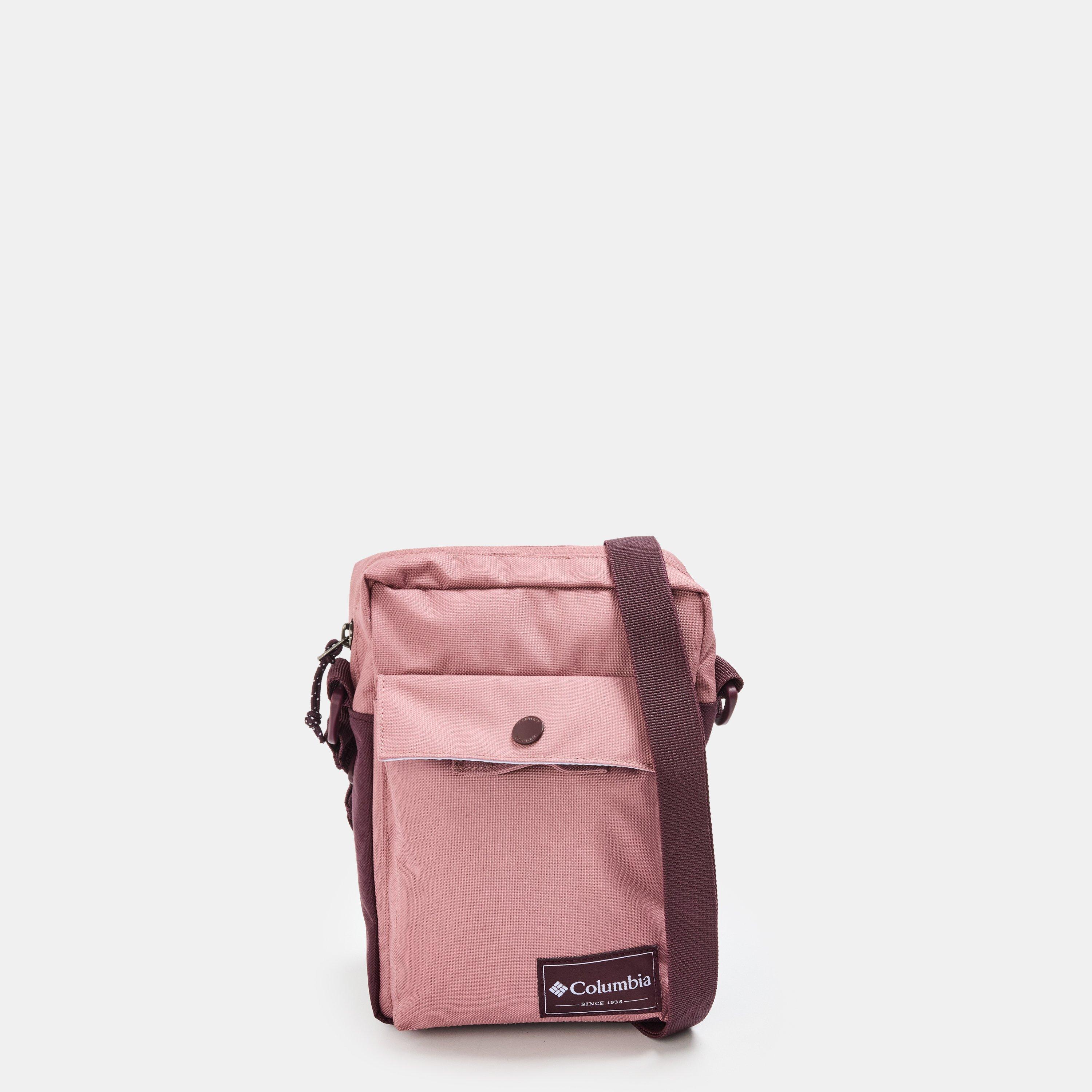 Columbia  Zigzag Travel Pack - Fig Moonvista