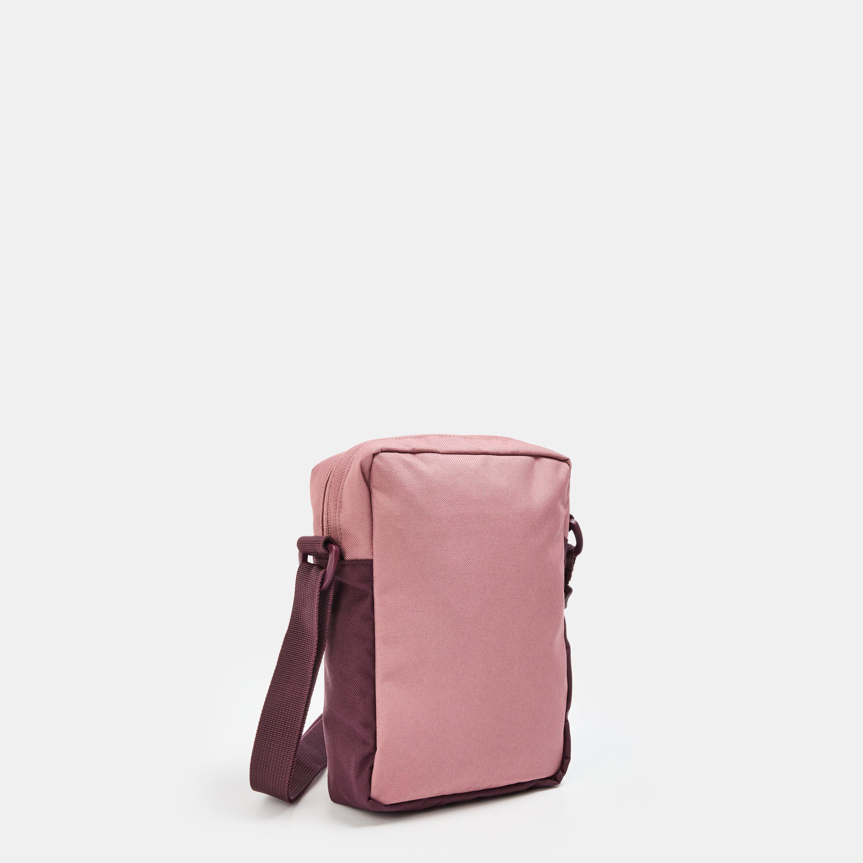 Fig Moonvista - Columbia - ZigZag Travel Pack - 2