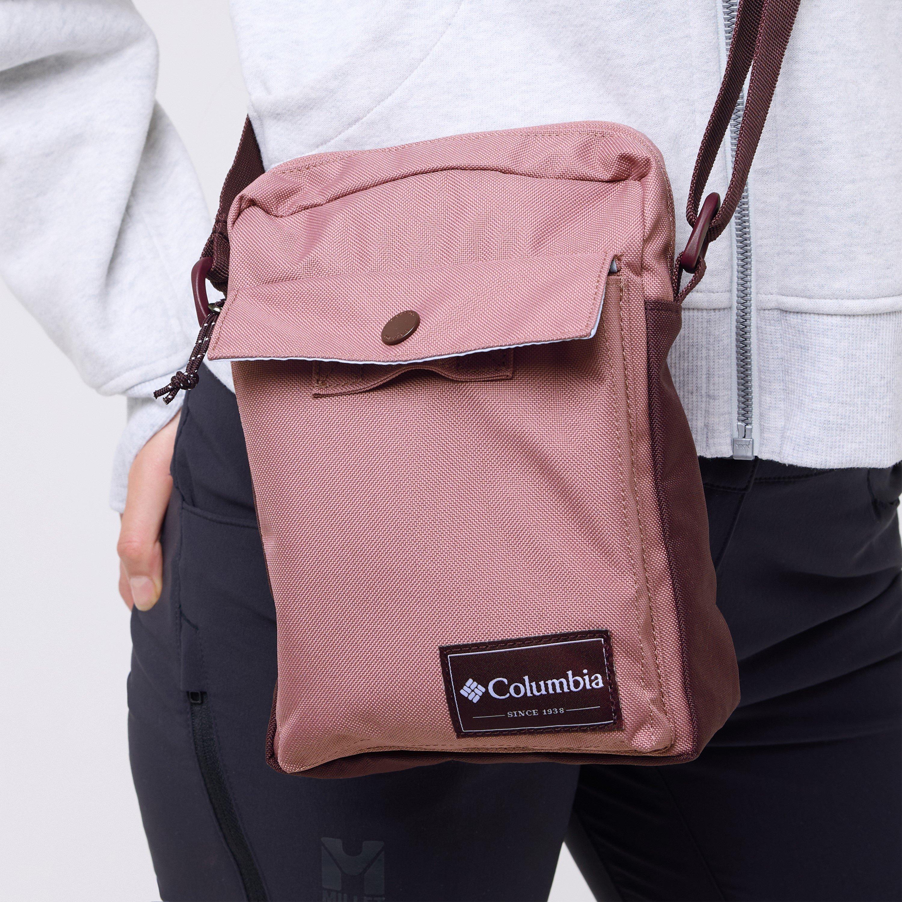 Fig Moonvista - Columbia - ZigZag Travel Pack - 3