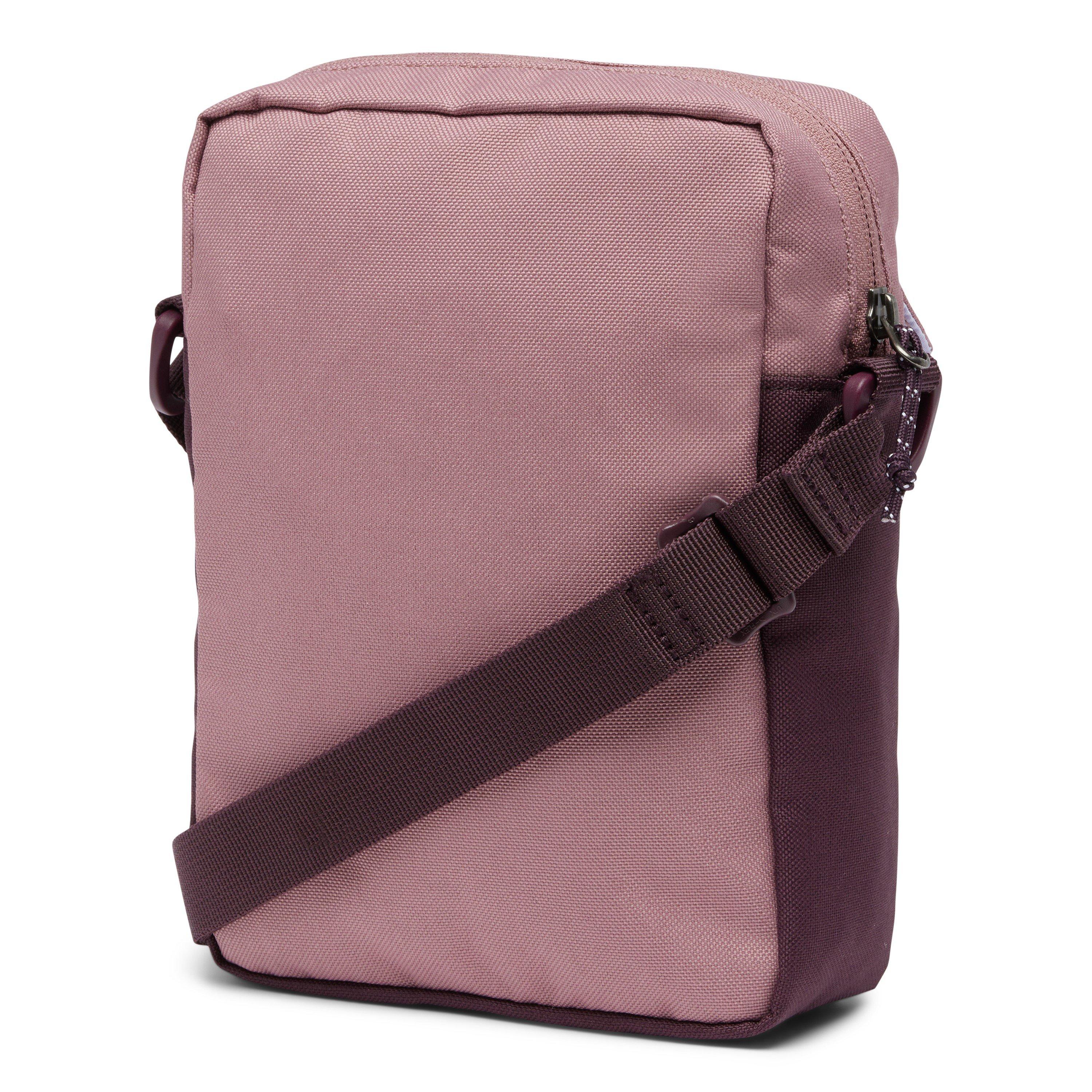 Fig Moonvista - Columbia - ZigZag Travel Pack - 4