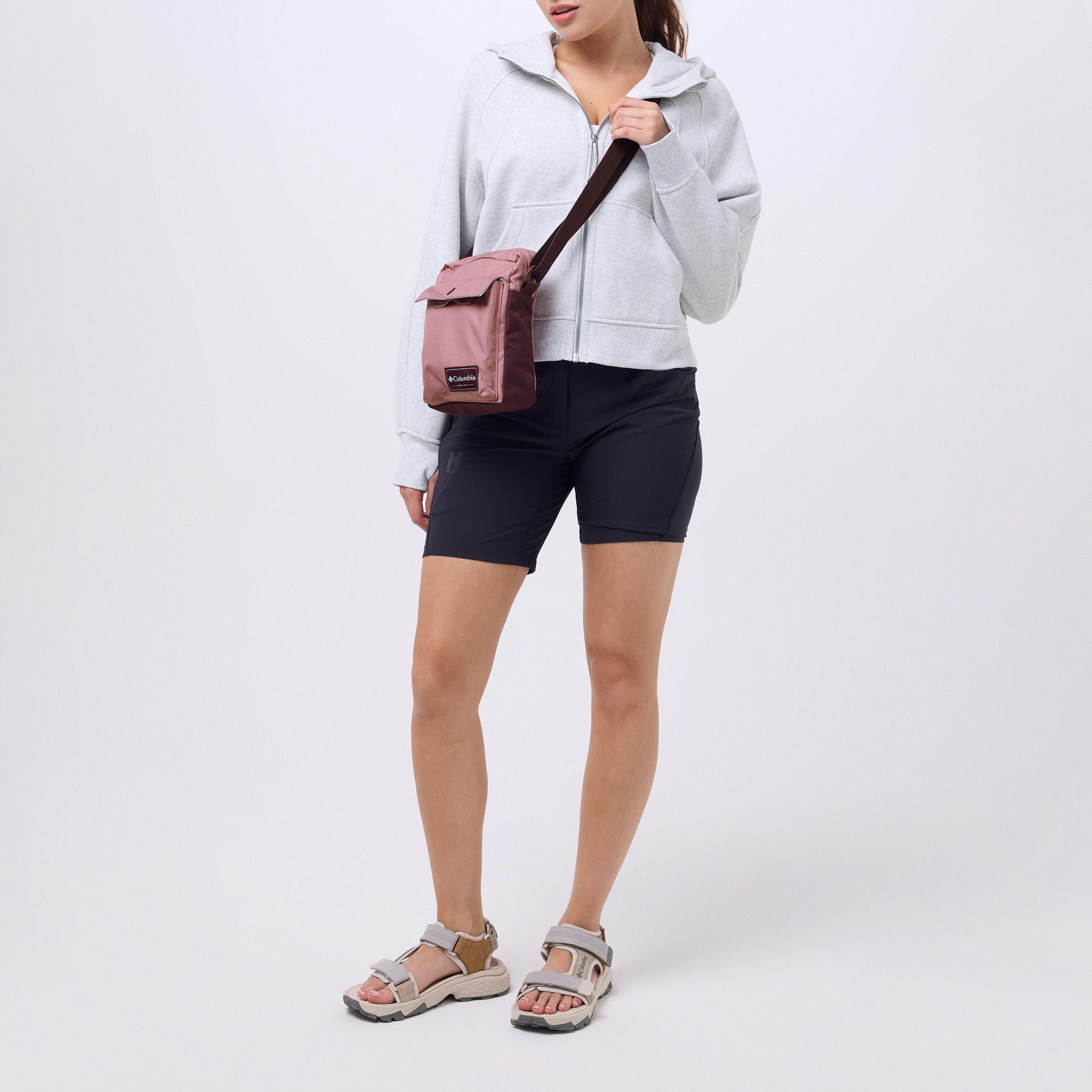 Fig Moonvista - Columbia - ZigZag Travel Pack - 7