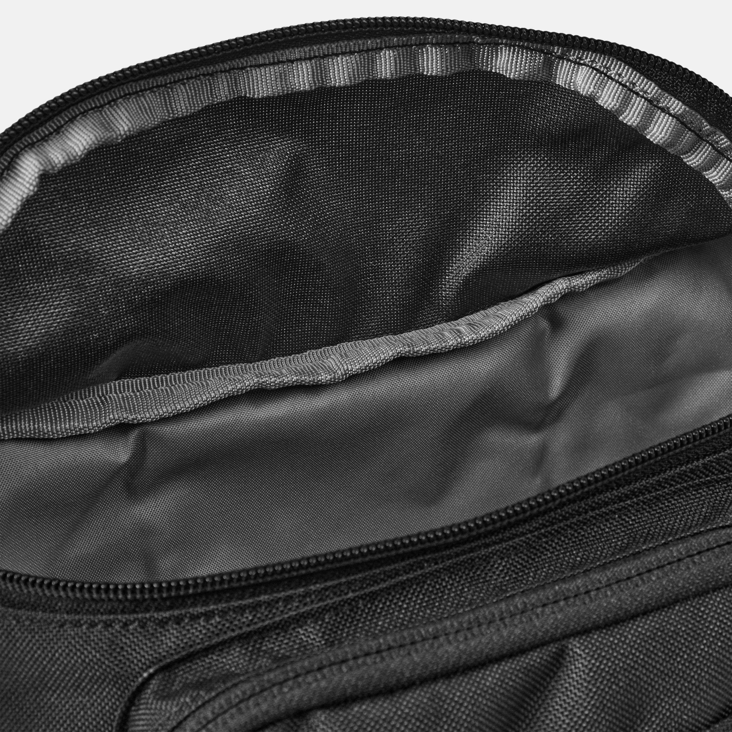 Black - Columbia - Travel Pack - 5