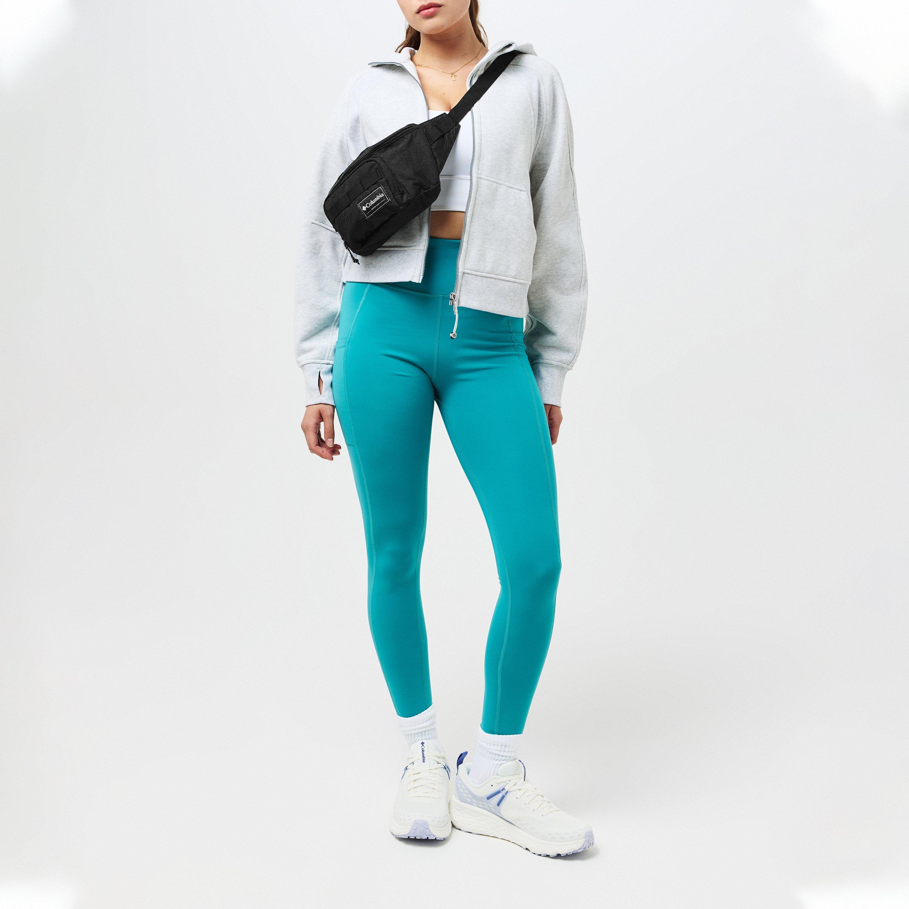 Black - Columbia - Travel Pack - 6