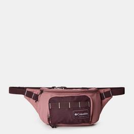 Columbia ZigZag Hip Bag