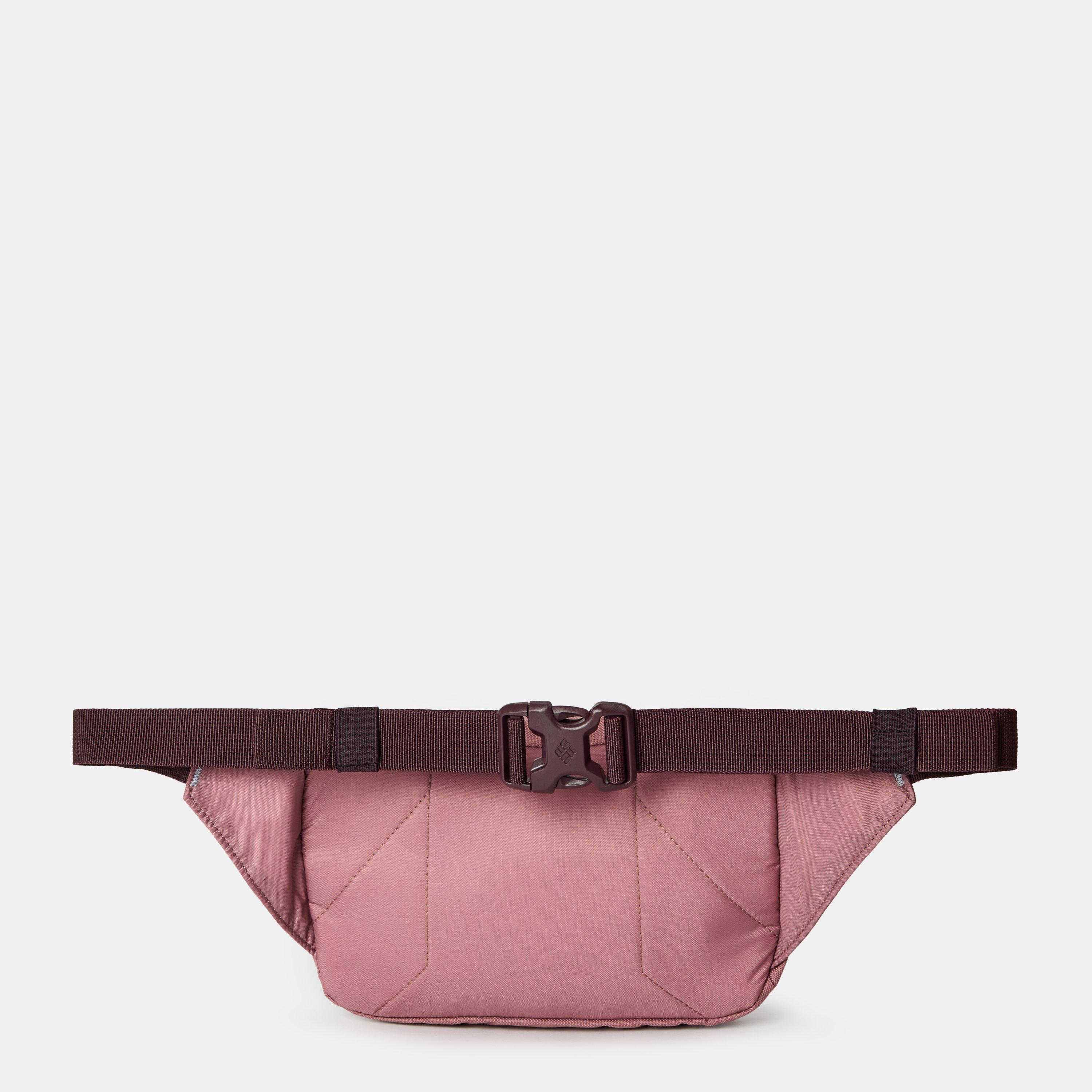 Gig Moonvista - Columbia - ZigZag Travel Pack - 2