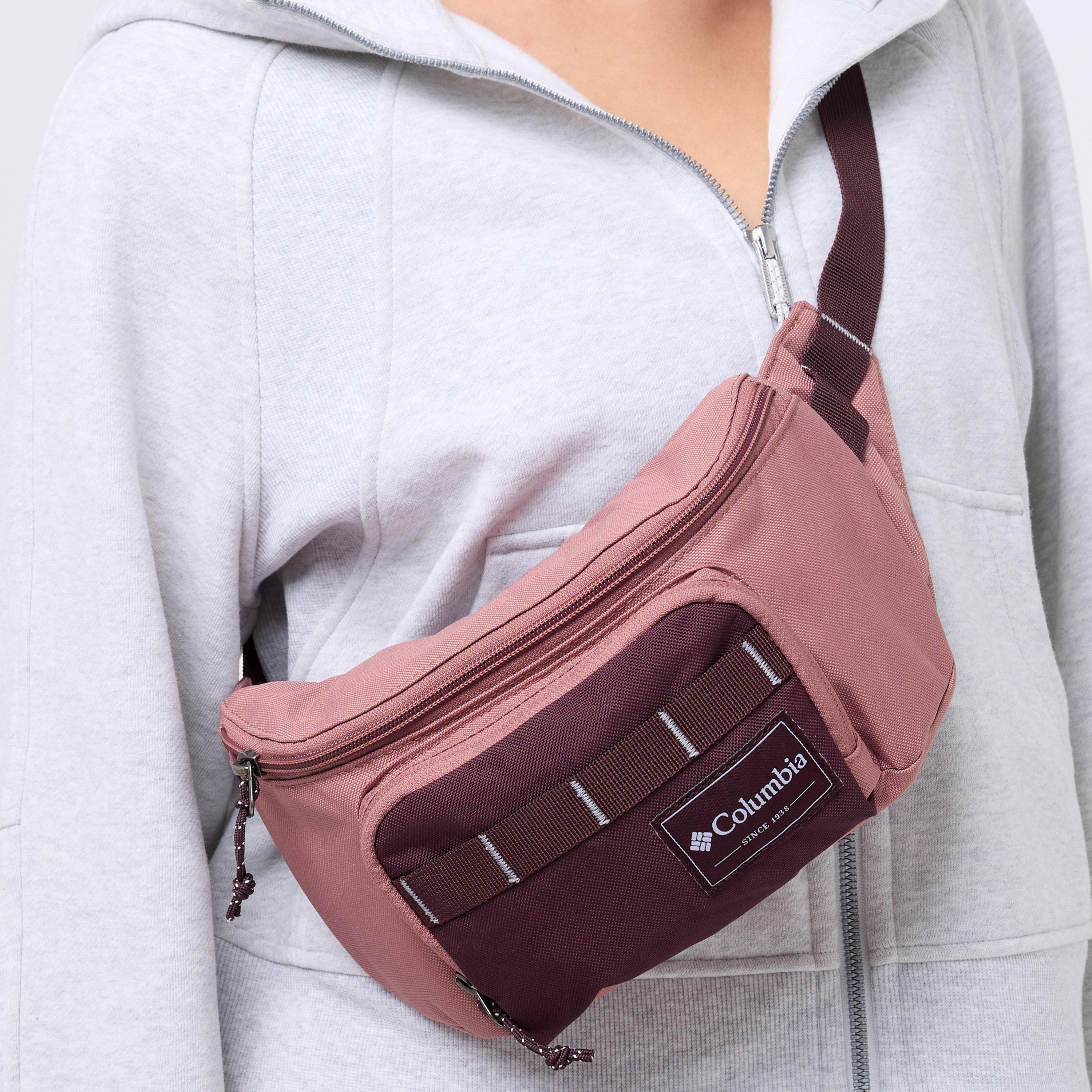 Gig Moonvista - Columbia - ZigZag Travel Pack - 3