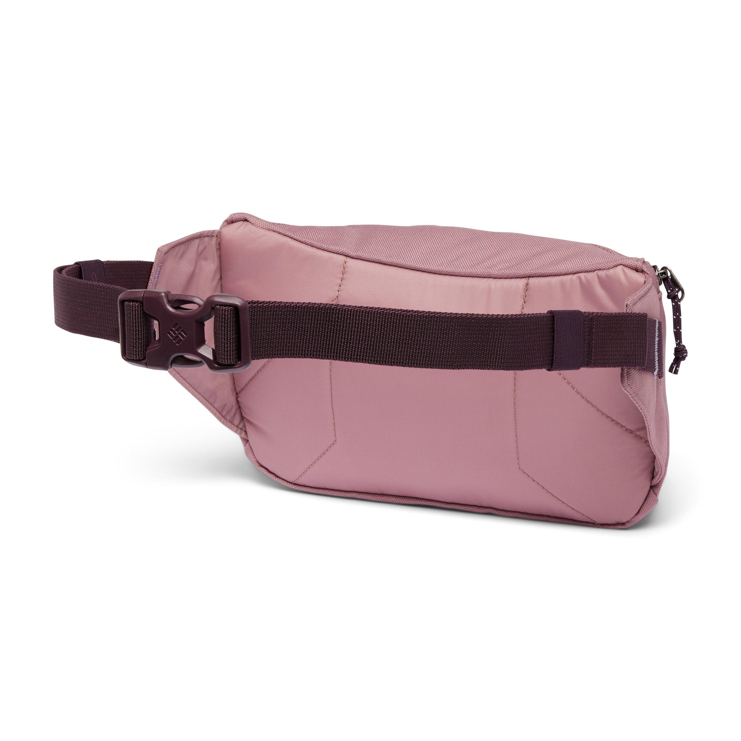 Gig Moonvista - Columbia - ZigZag Travel Pack - 4