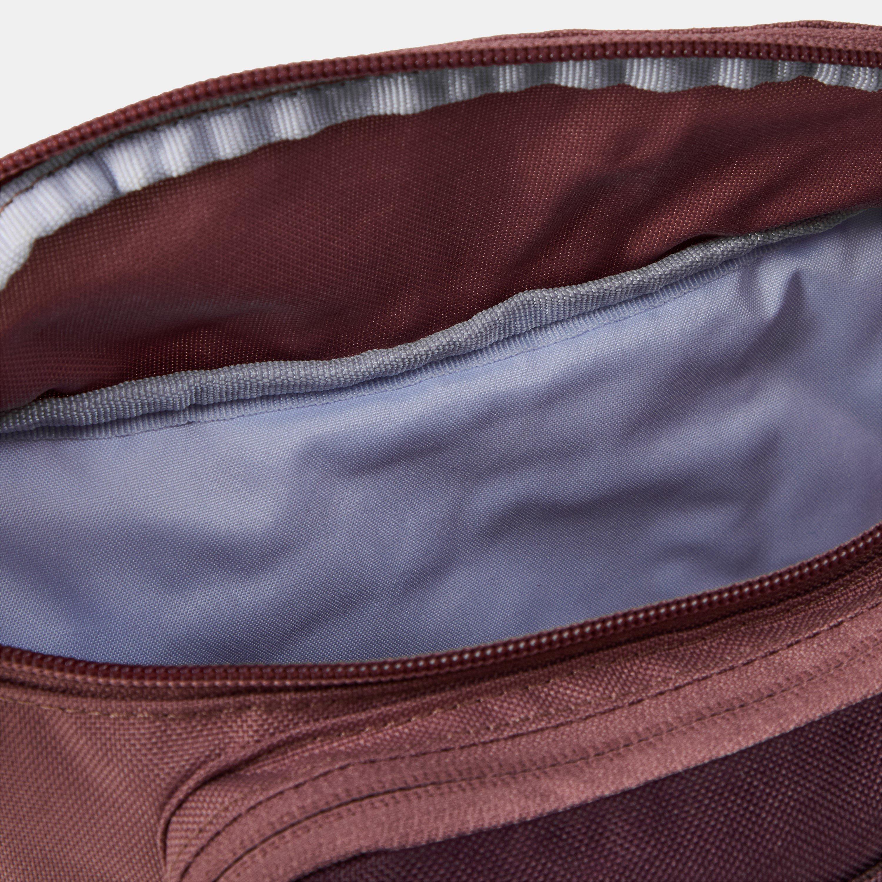 Gig Moonvista - Columbia - ZigZag Travel Pack - 6