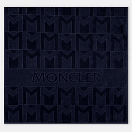 Moncler Beach Towel Sn52