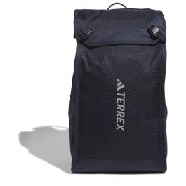 adidas Terrex Backpack