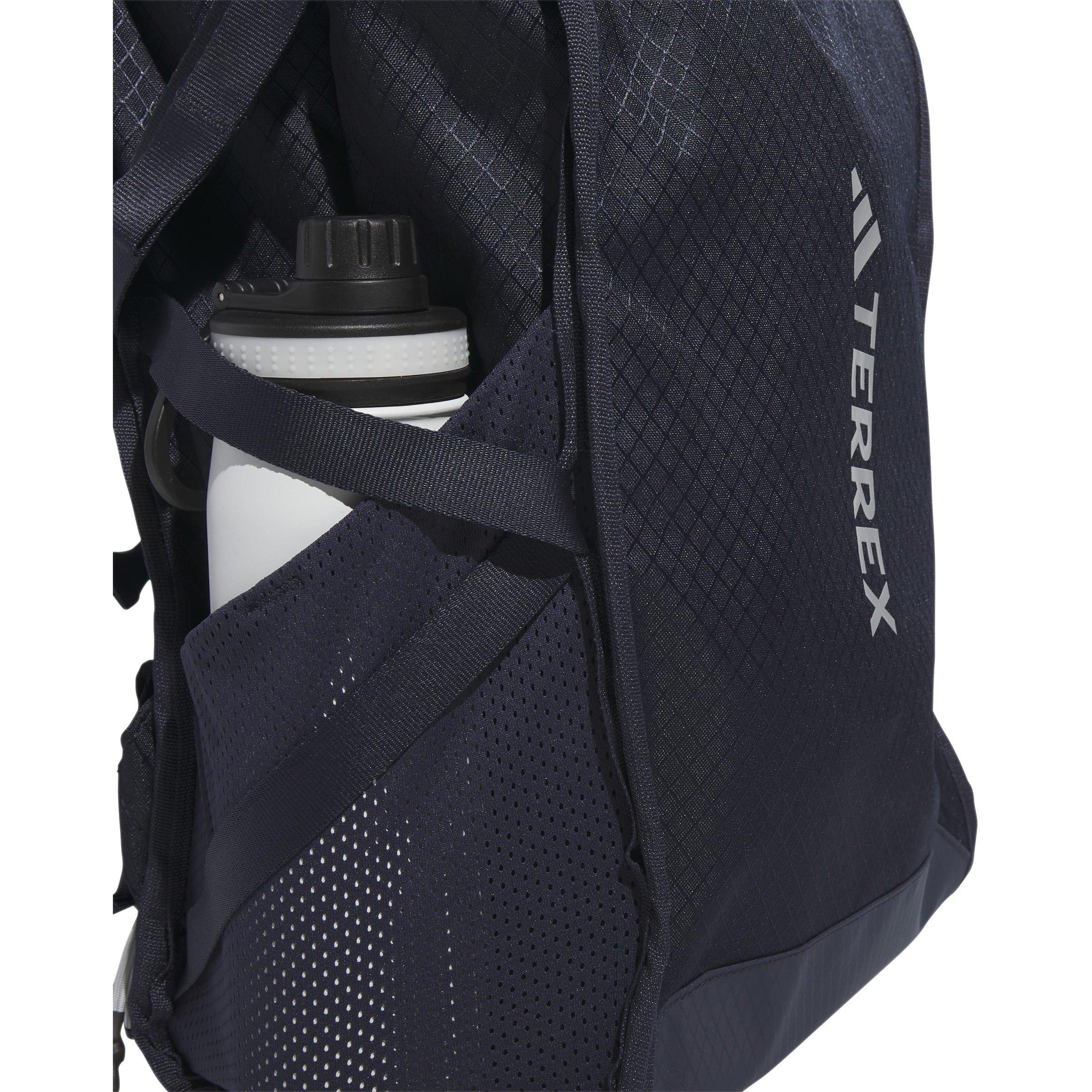 adidas Terrex Backpack | Sports Direct