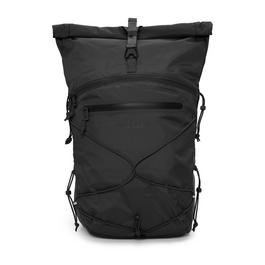 Timberland Timberland Hiking Performance Backpack