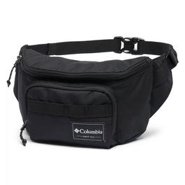 Columbia Hip Pack Sn52