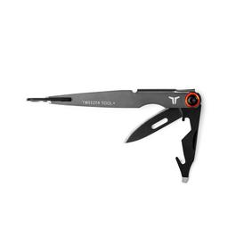 True Tweezer Tool