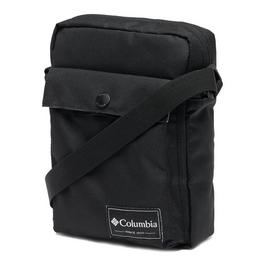 Columbia Side Bag Sn52