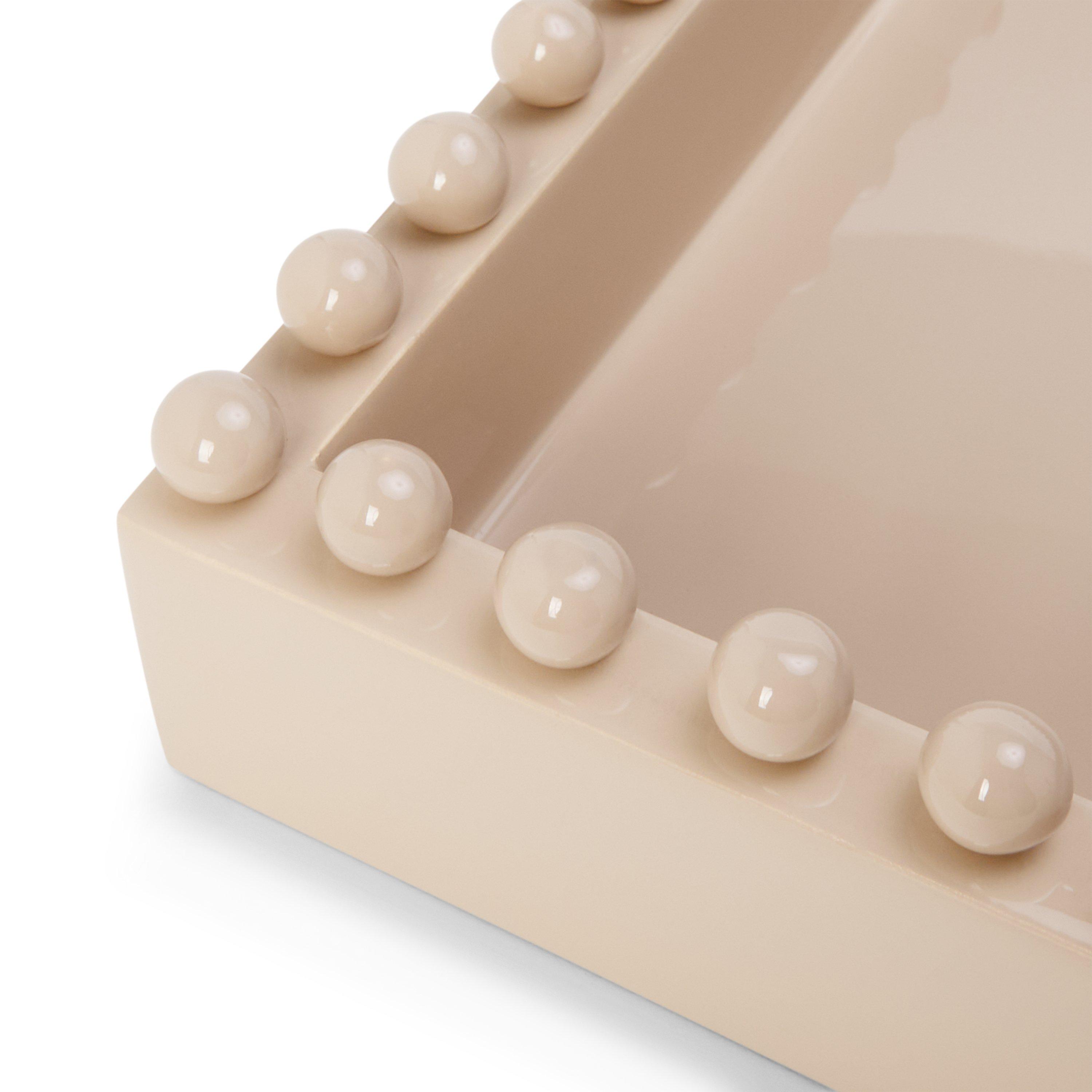 White - Anna and Nina - Anna Cloud Lucy Tray 71 - 2
