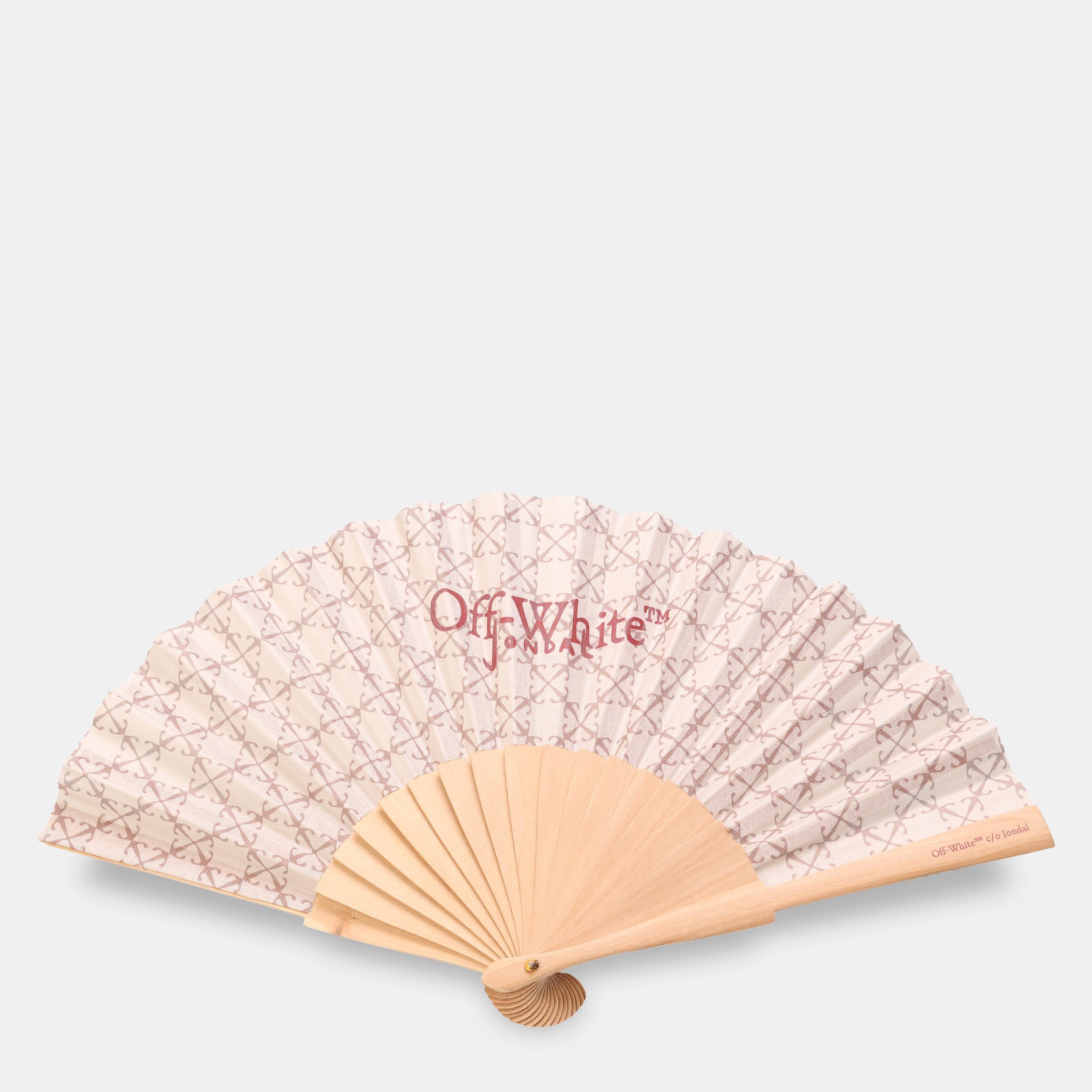 Beige  Red - Off White - Off Dish Trays 99 - 1