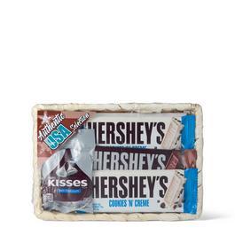 Hersheys Hershe Sml Hrsh Chc Hm 44