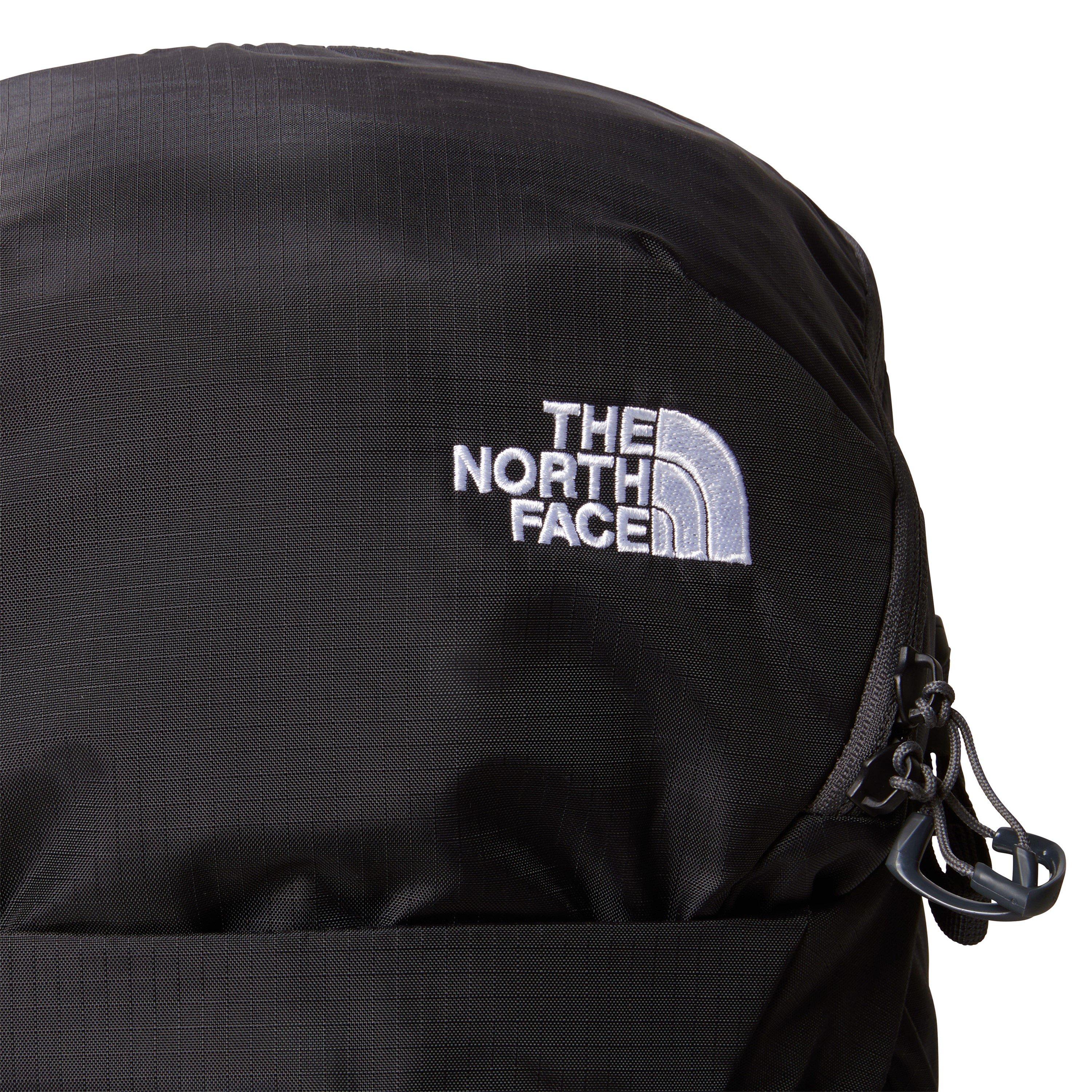 TNF Black - The North Face - North Face Trail Lite 24 Backpack Mens - 3