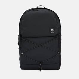 Timberland Timberland Outdoor Archive 2.0 Backpack 24lt B