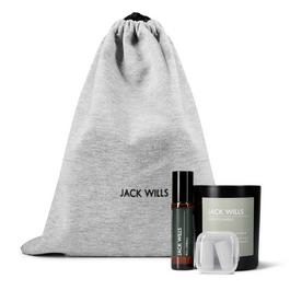 Jack Wills Sleep Set