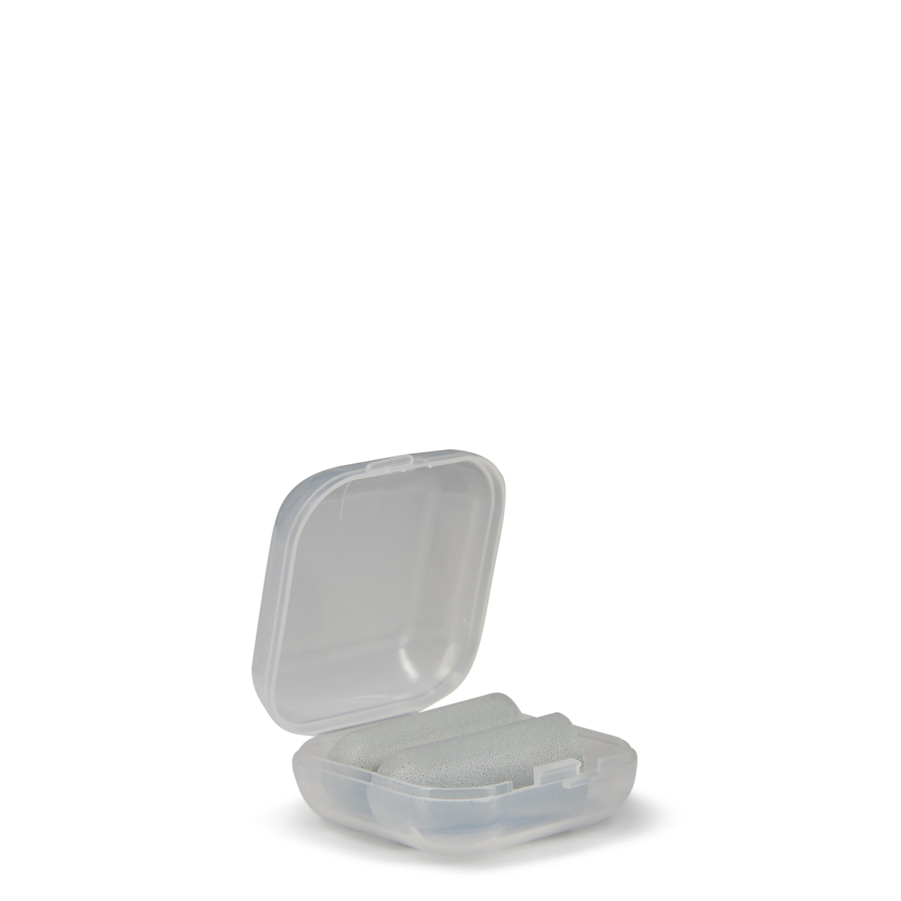 Navy - Jack Wills - Deep Sleep Set - 4