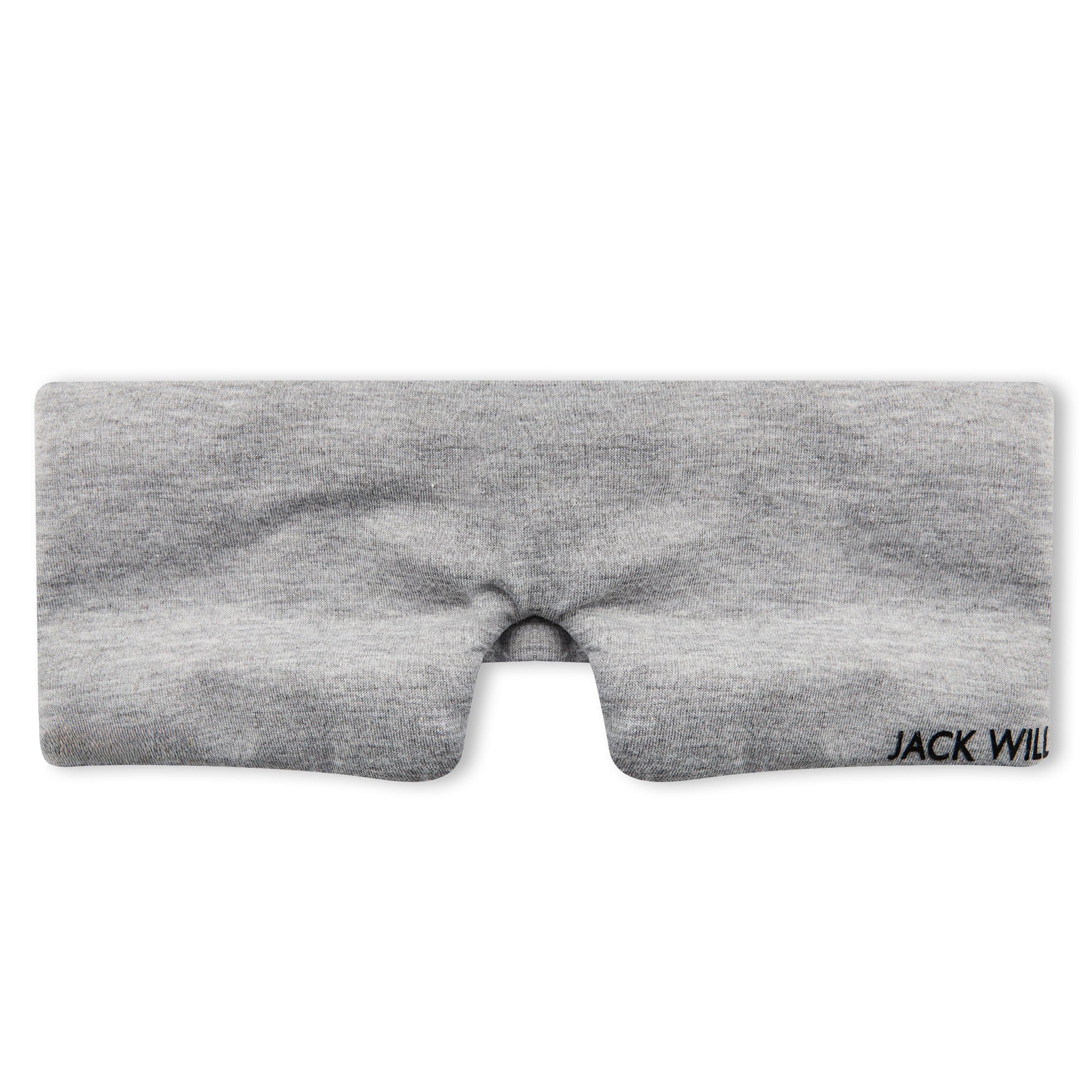 Navy - Jack Wills - Deep Sleep Set - 5