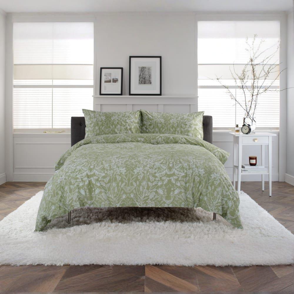 Sage - Deyongs - Secret Gard 99 - 1