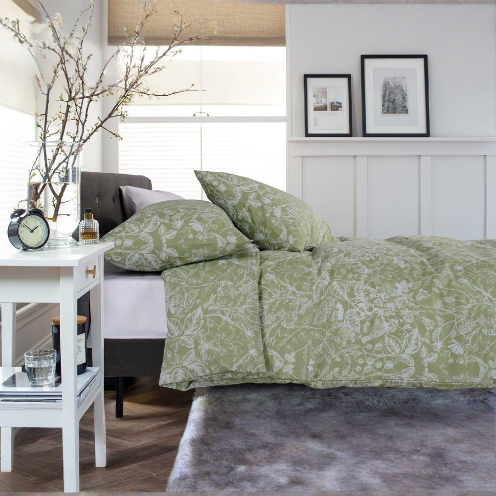 Sage - Deyongs - Secret Gard 99 - 3