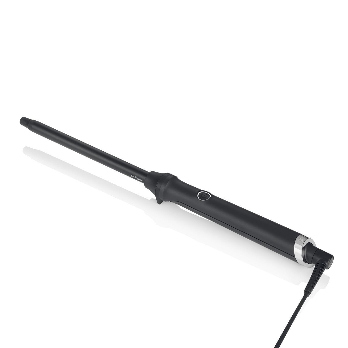 GHD ghd Curve – Thin Curl Wand (14mm) - Black
