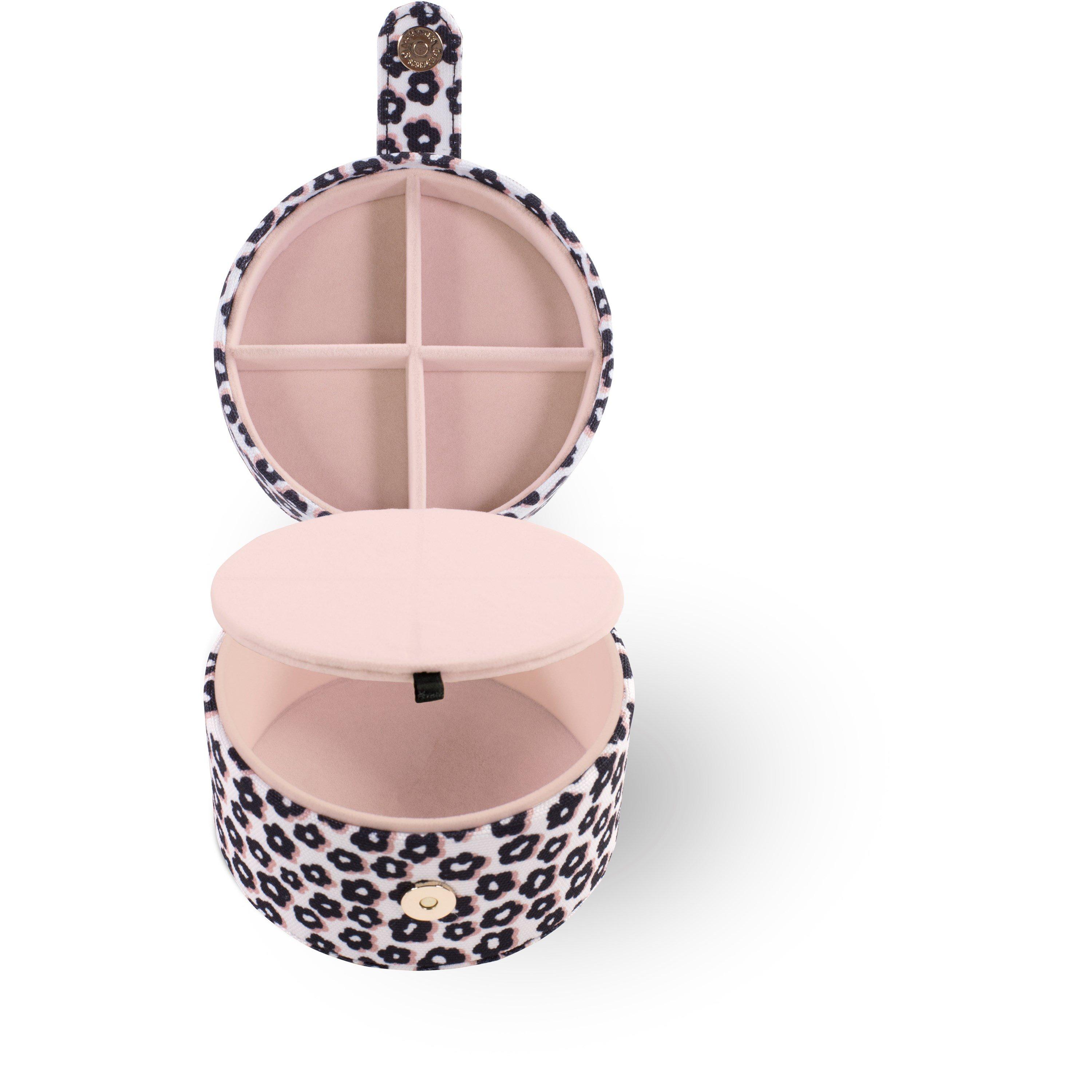 Flair Flora - Kate Spade - Travel Jewellery Organiser - 2