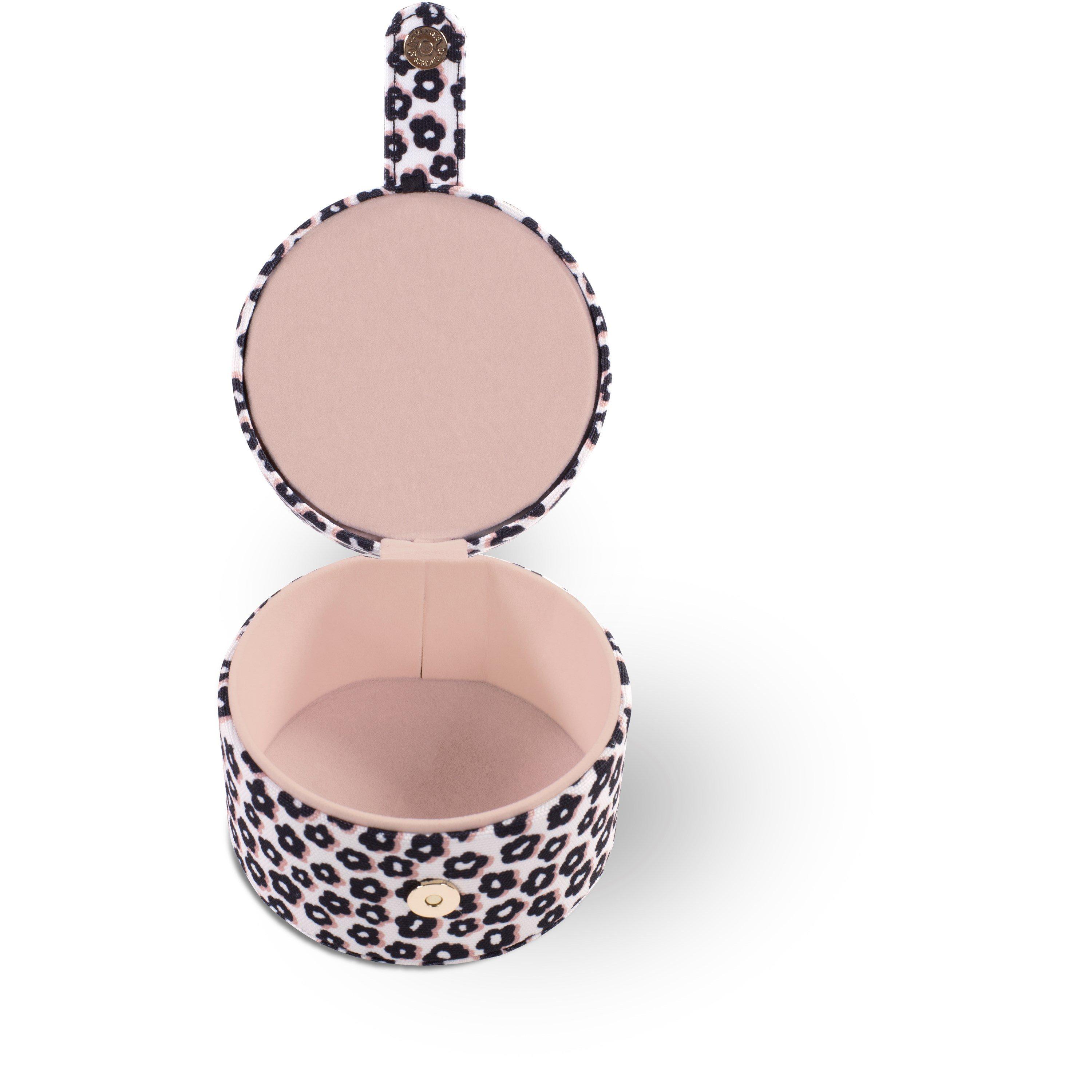 Flair Flora - Kate Spade - Travel Jewellery Organiser - 3