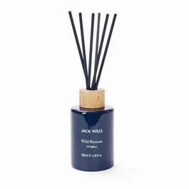 Jack Wills Wild Blossom Oil Diffuser