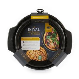 Royal Van Kempen and Begeer RVKB Bakeware Set 99