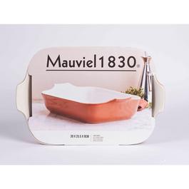 Mauviel Large Baker 99