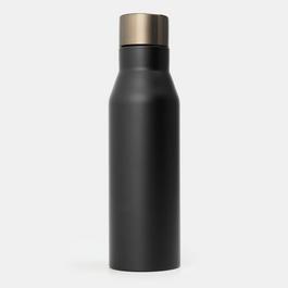 Ted Baker Water Bottle Sn99