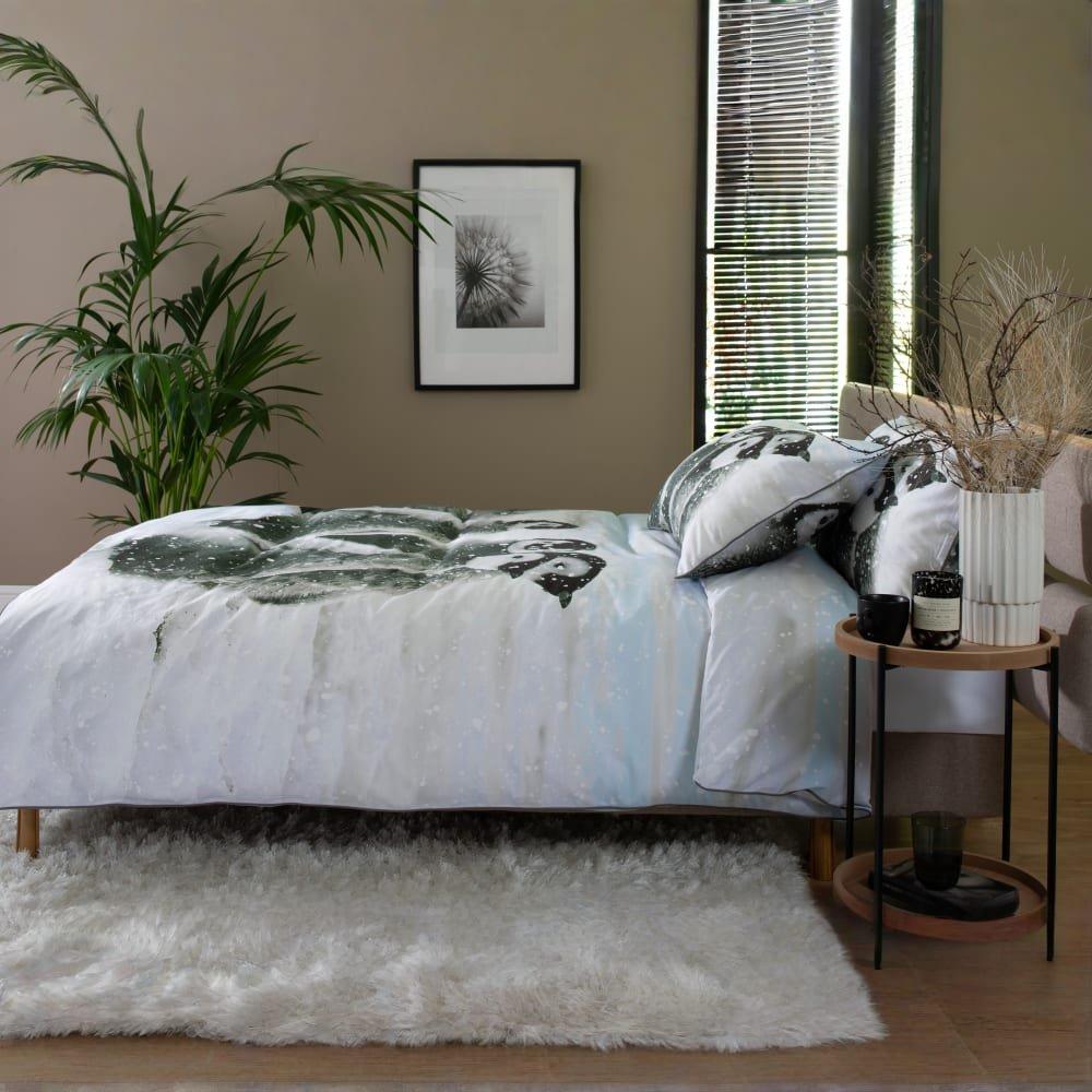 Penguin - Deyongs - Penguin Hud 99 - 2