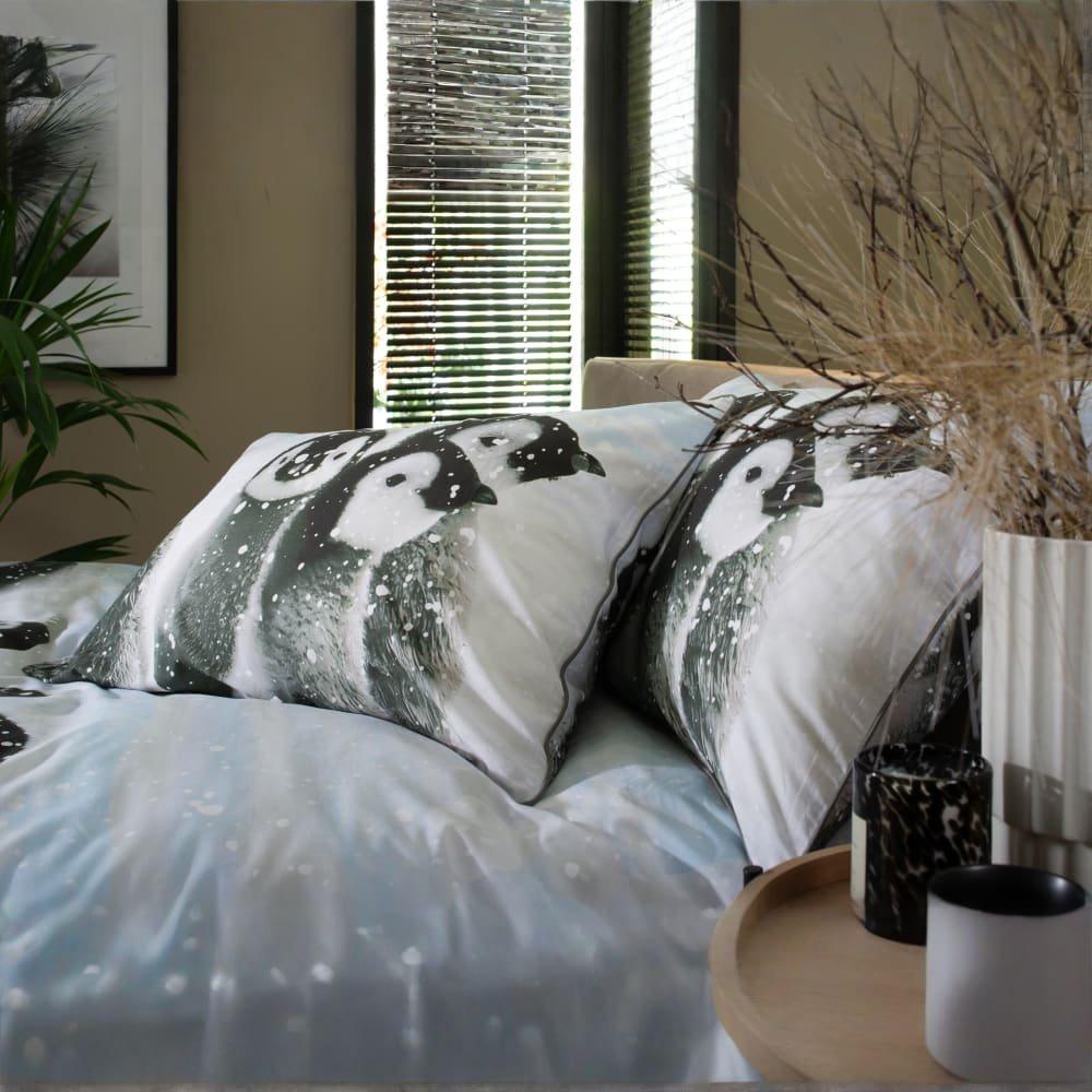 Penguin - Deyongs - Penguin Hud 99 - 3