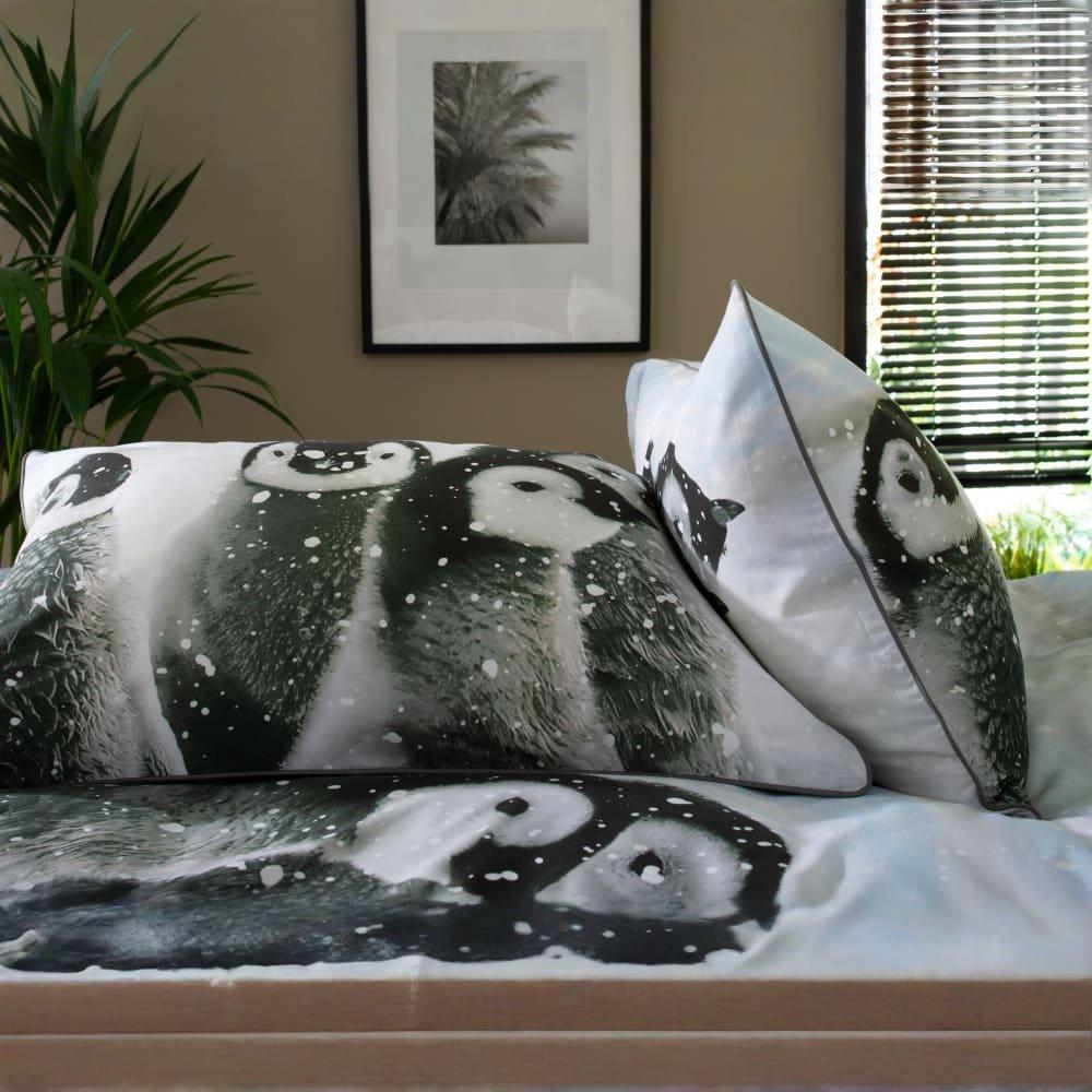 Penguin - Deyongs - Penguin Hud 99 - 4