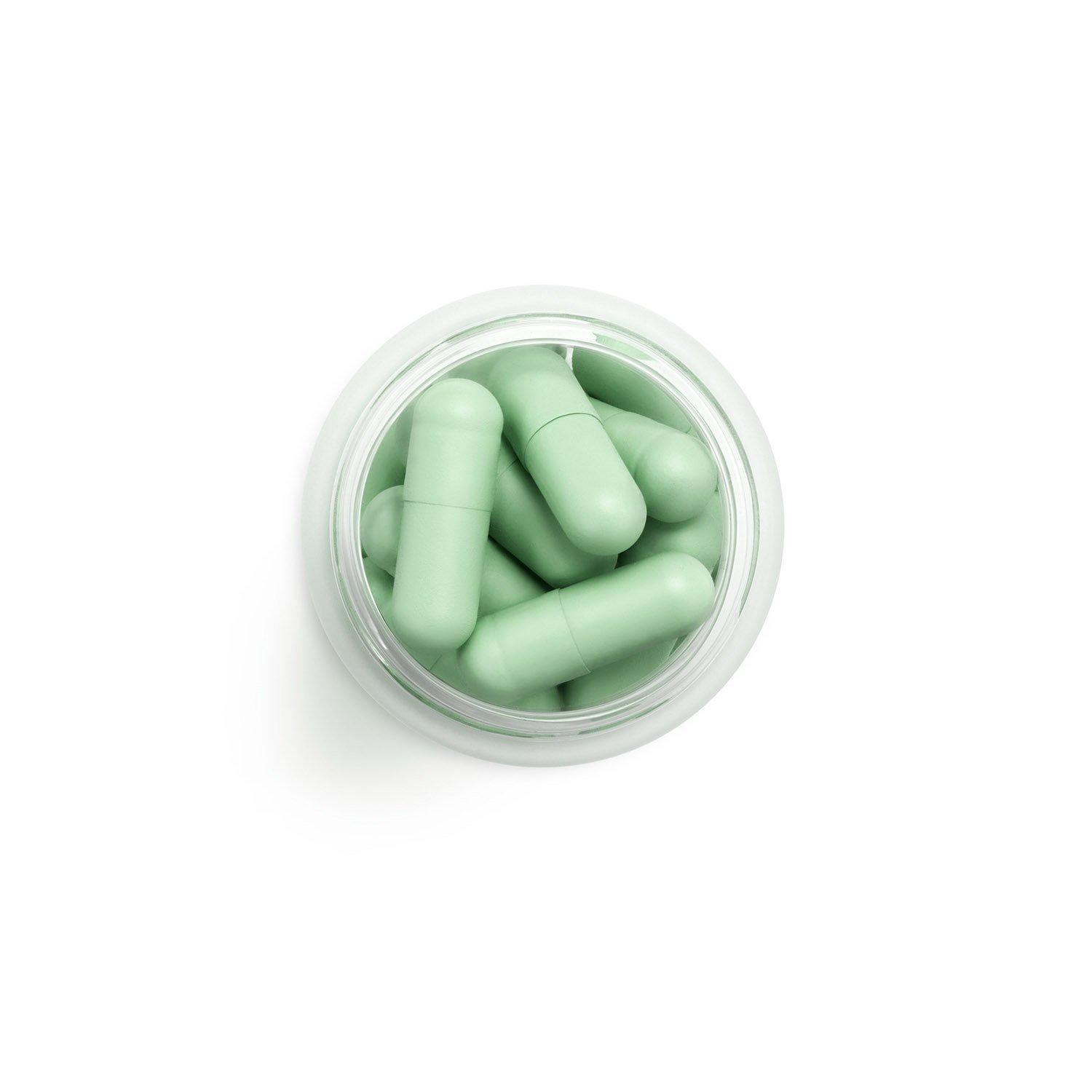 Clear - 111SKIN - Clarity Beauty Dose - 2